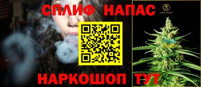 дмт Гусев