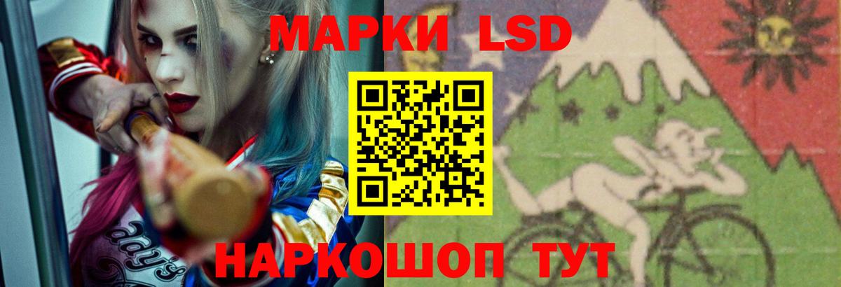 ЛСД экстази кислота  LSD-25 экстази  ЛСД экстази кислота  Будённовск  Вход с VPN 